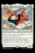 Civil War Unmasked #1 Paolo Rivera Magic The Gathering Variant