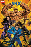 Dnx #3 Stonehouse 25 Copy Variant