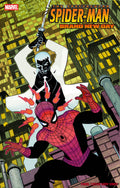 Spectacular Spider-Man Brand New Day #1 Mike McKone Variant