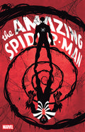 Amazing Spider-Man #1002 Ben Su 25 Copy Variant