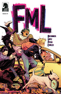 Fml #1 Cover E 25 Copy (Pepe Larraz)