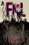 Fml #1 Cover F (Emma Rios)