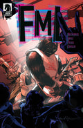 Fml #3 Cover A Lopez