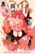 Fml #6 Cover B Ely