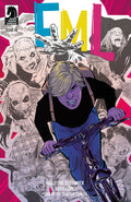 Fml #8 Cover B Jimenez