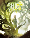 Shift One Shot (3W3M) Cover A Mike Del Mundo