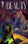 Beauty (2025) #7 Cover B Emanuela Lupacchino