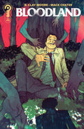 Bloodland #3 Cover A Chater