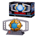 Transformers Studio Series 86 Matrix of Leadership Prop Replica