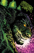 Horror Of Godzilla [Kai Sei Era] #1 Cover D Jones