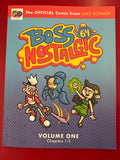 Boss Nostalgic 64 Volume 1