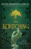 Bewitching Prose Novel
