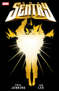 Sentry TPB
