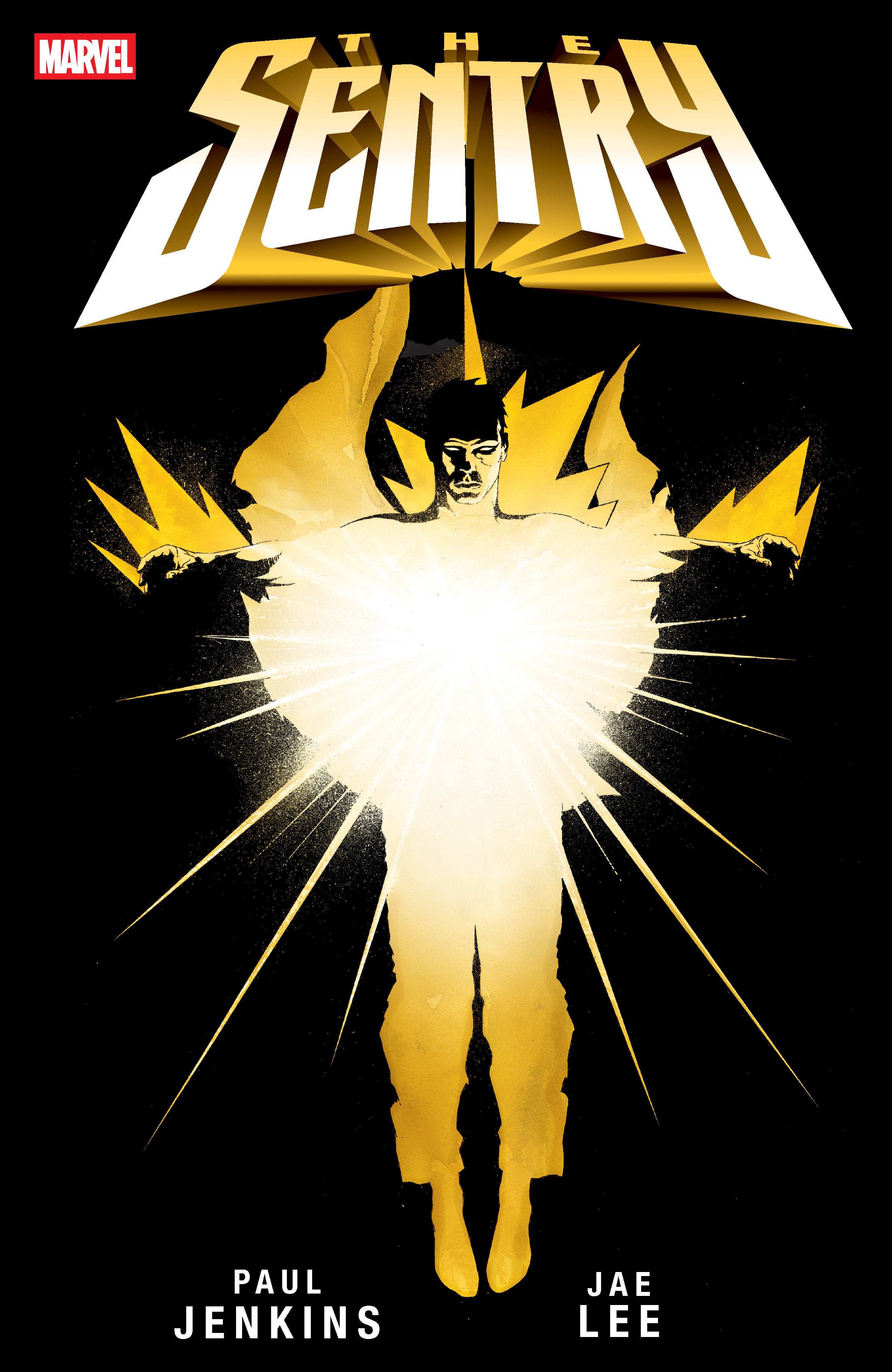Sentry TPB