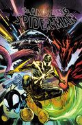 Amazing Spider-Man By Joe Kelly TPB Volume 04 Broken