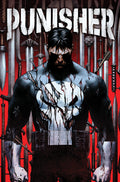 Punisher King Of Killers TPB