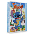Disney Manga Stitch! Manga Collection (Special Edition)