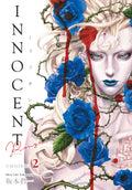 Innocent Rouge Omnibus Volume 02