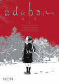 Adabana Graphic Novel Volume 01