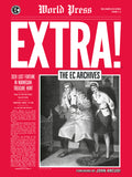 EC Archives Complete Extra TPB