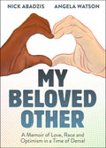 My Beloved Other Hardcover