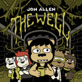 The Well Graphic Novel