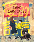 Love Languages TPB