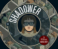 Shadower Graphic Novel