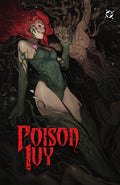 Poison Ivy TPB Volume 07 Amuse Bouche
