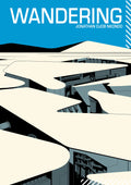 Wandering Graphic Novel