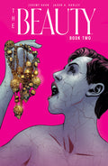 Beauty TPB Volume 02