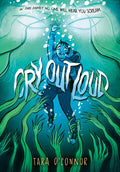 Cry Out Loud Graphic Novel