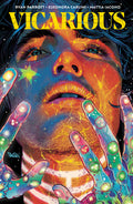 Vicarious TPB