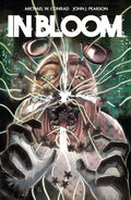 In Bloom TPB