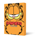 Garfield TPB Volume 01