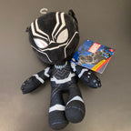 Marvel 8" Plush