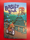 Basil's Book