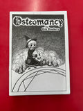 Osteomancy Minicomic