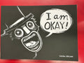 I Am Okay