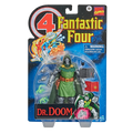 Marvel Legends Doctor Doom