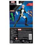Marvel Legends Marvel Boy (Totally Awesome Hulk BAF)