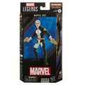 Marvel Legends Marvel Boy (Totally Awesome Hulk BAF)