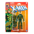 Marvel Legends Multiple Man