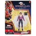 Marvel Legends No Way Home MJ