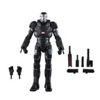 Marvel Legends War Machine (Infinity Saga)