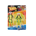 Marvel Legends Rogue (X-Men ‘97)