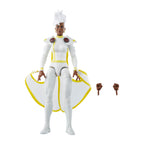 Marvel Legends Storm (X-Men ‘97)