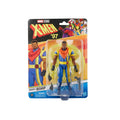 Marvel Legends Bishop (X-Men ‘97)