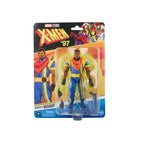 Marvel Legends Bishop (X-Men ‘97)