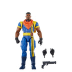 Marvel Legends Bishop (X-Men ‘97)